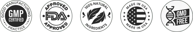 glytrix fda approved